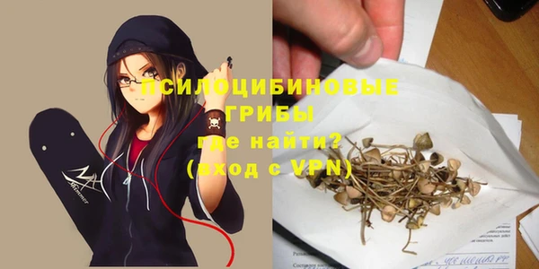 экстази Верхний Тагил